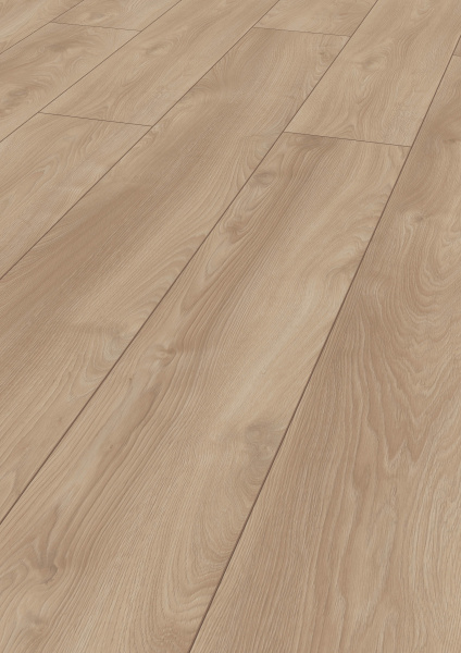 Ламинат Kronotex Mammut Plus D 4752 Дуб светлый Марко